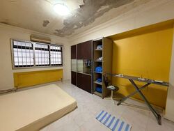 Blk 761 Woodlands Avenue 6 (Woodlands), HDB 5 Rooms #593588551